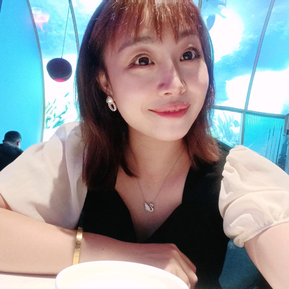 知足常乐