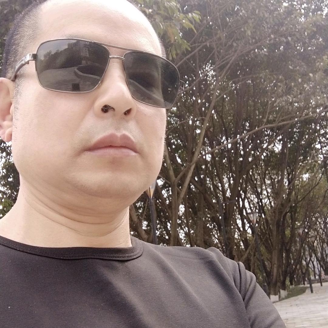 懂你：