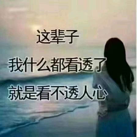 往事随风而去