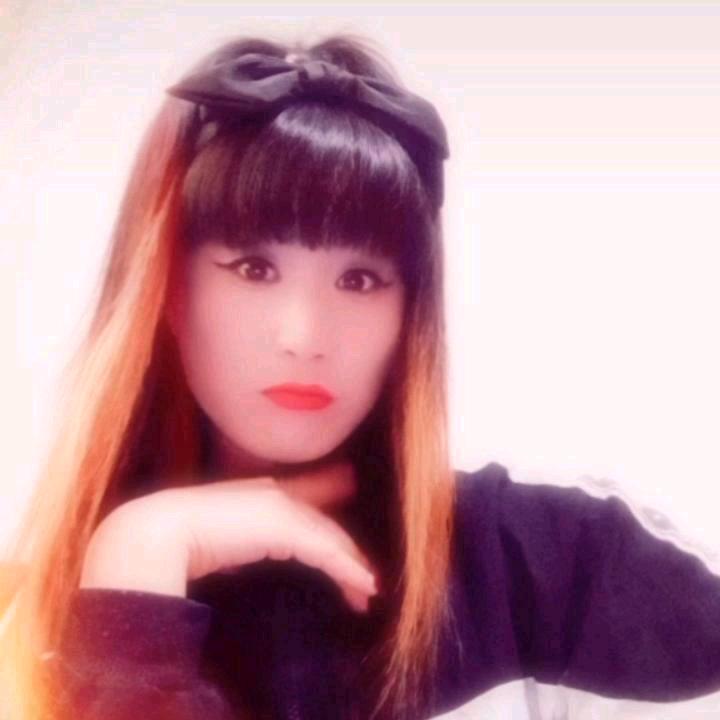 思程