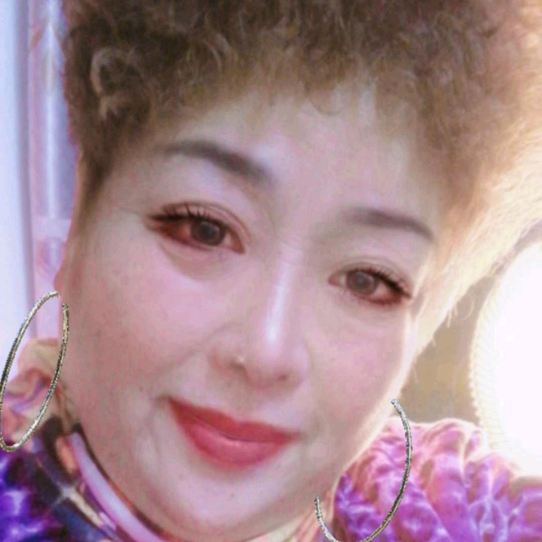 一二三四五，上山打老虎