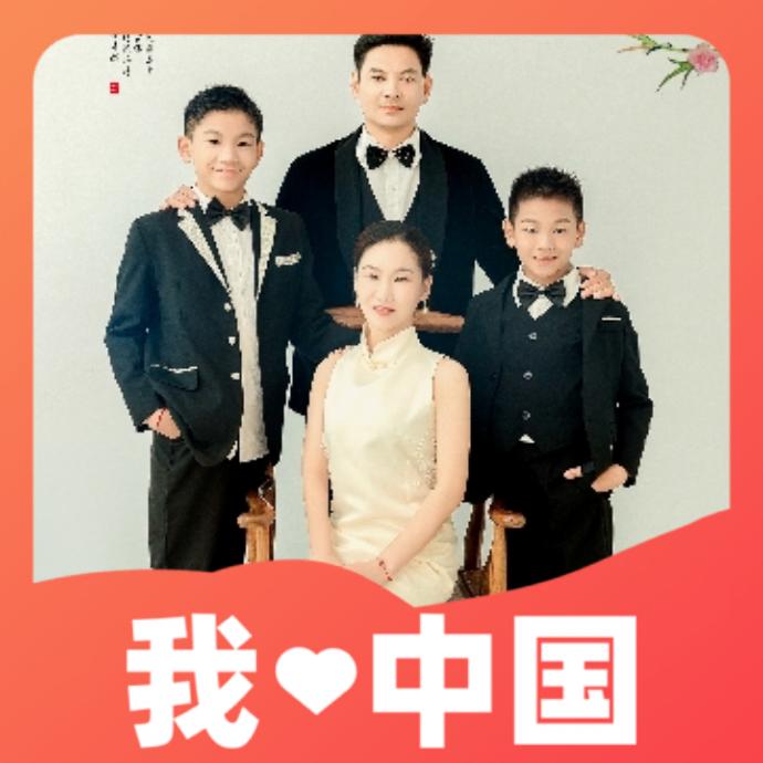 河南勇哥
