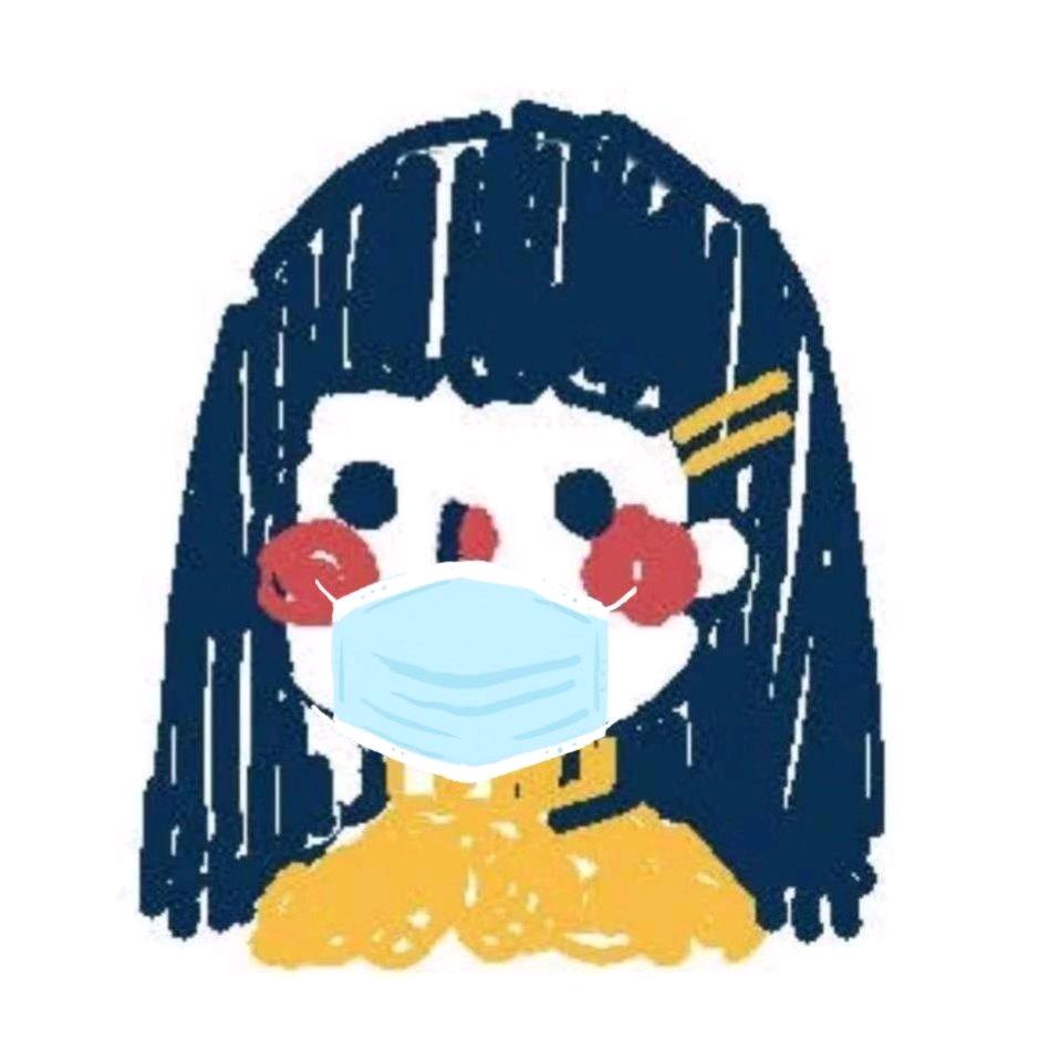 🌈Smile🌈