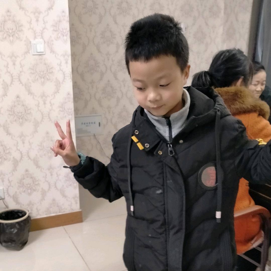 光玉