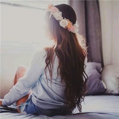 💐💐a冰🌸🌸