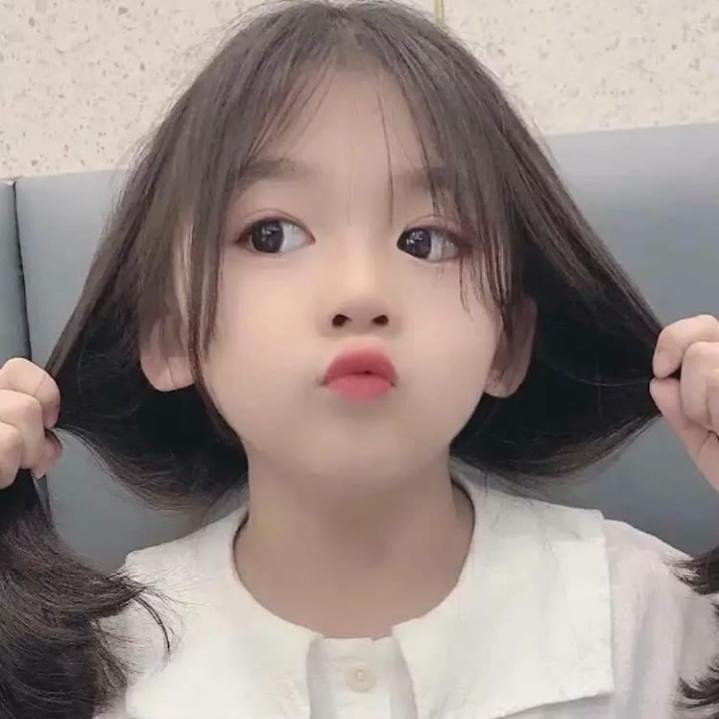 念神