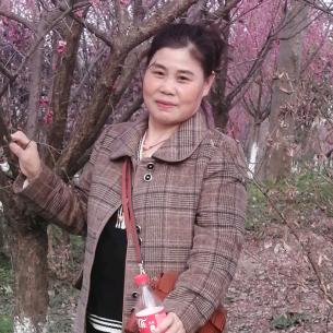 守望幸福卜
