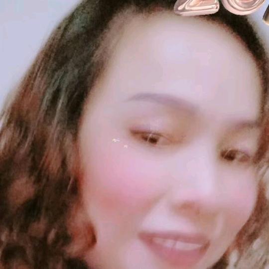 分享生活喜乐与爱好共享