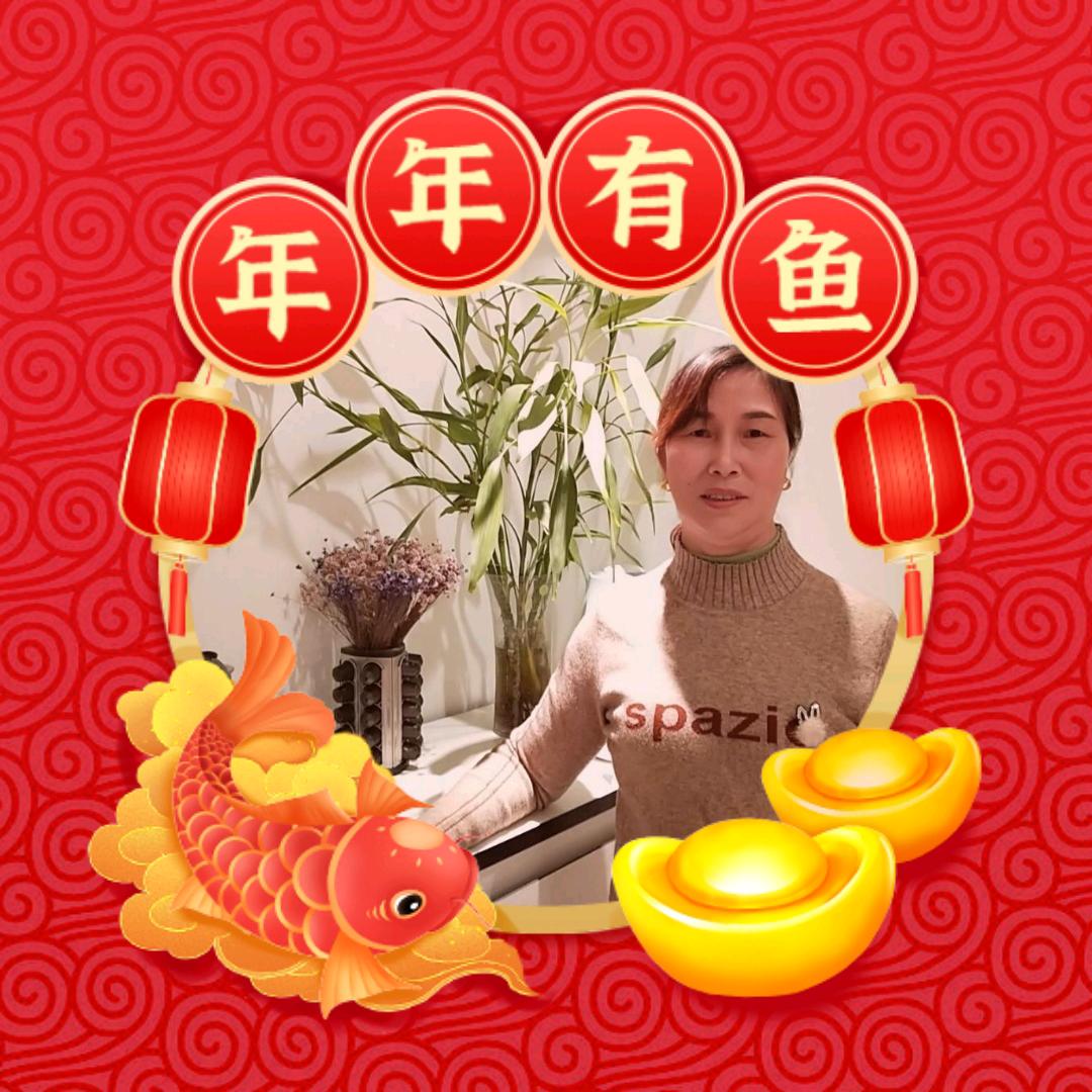 欧阳快乐