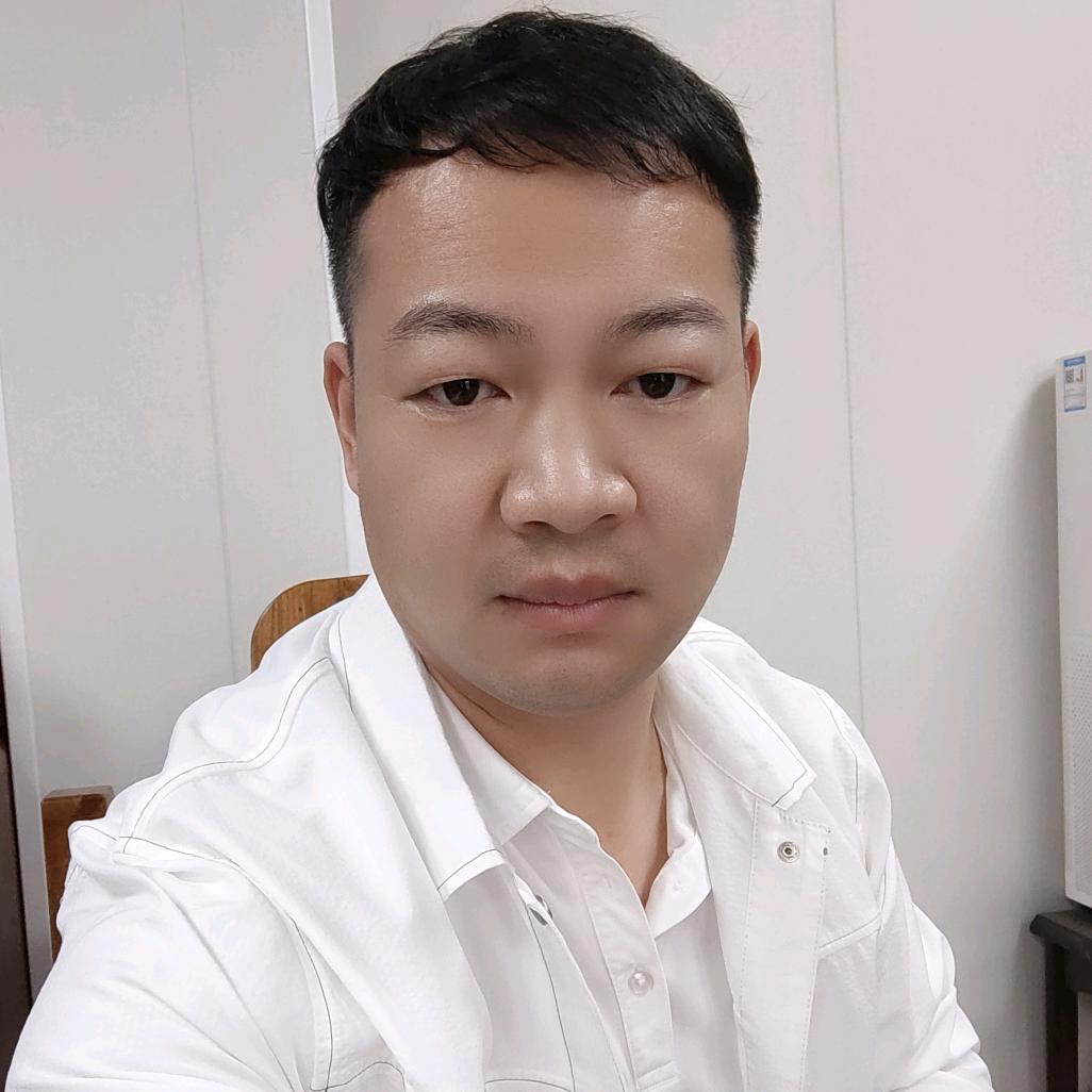 南阳市油田泓森二手车
