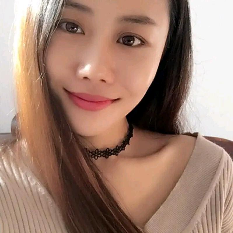 简简单单～