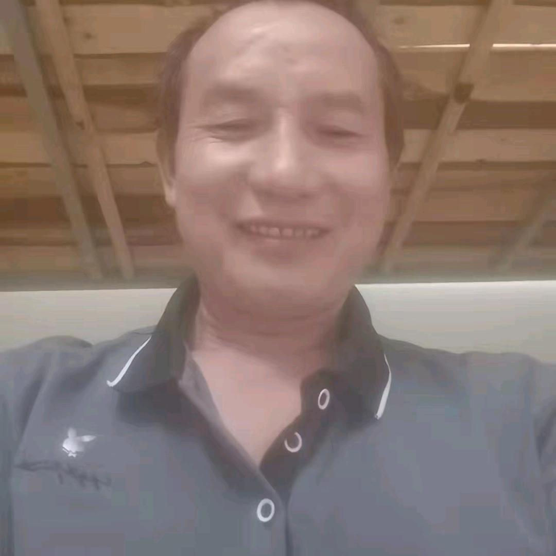 改变自己