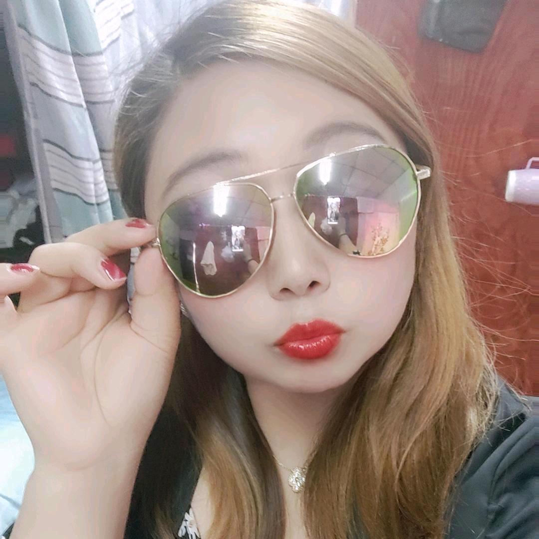 红玫瑰8899