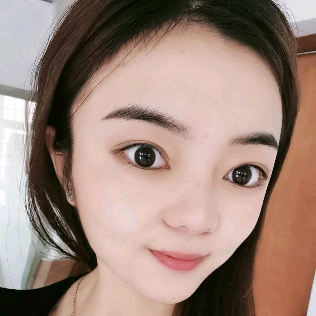 小凤