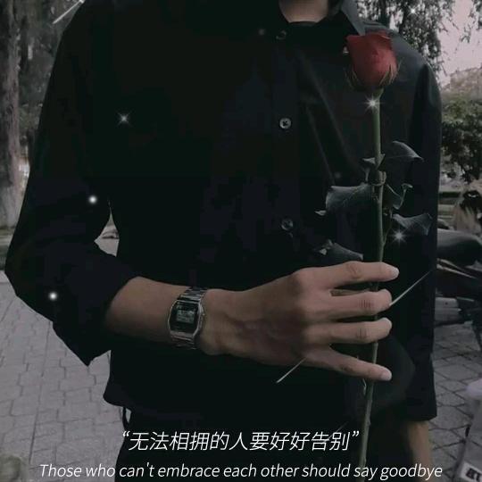 完美谎言