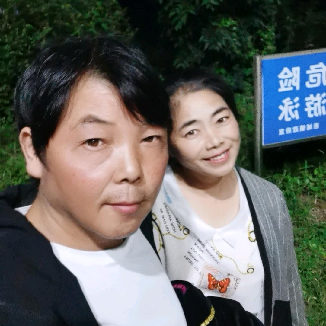 才艺三哥演出