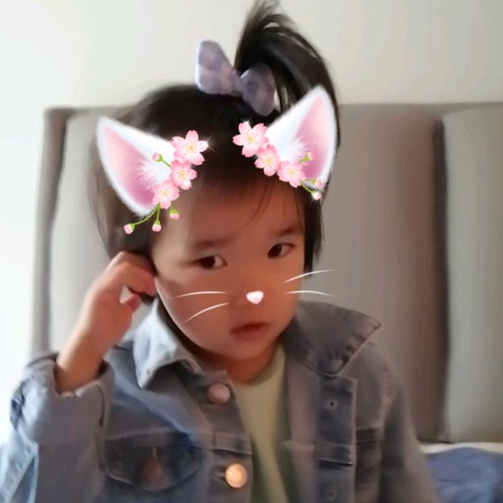 小瓶盖style
