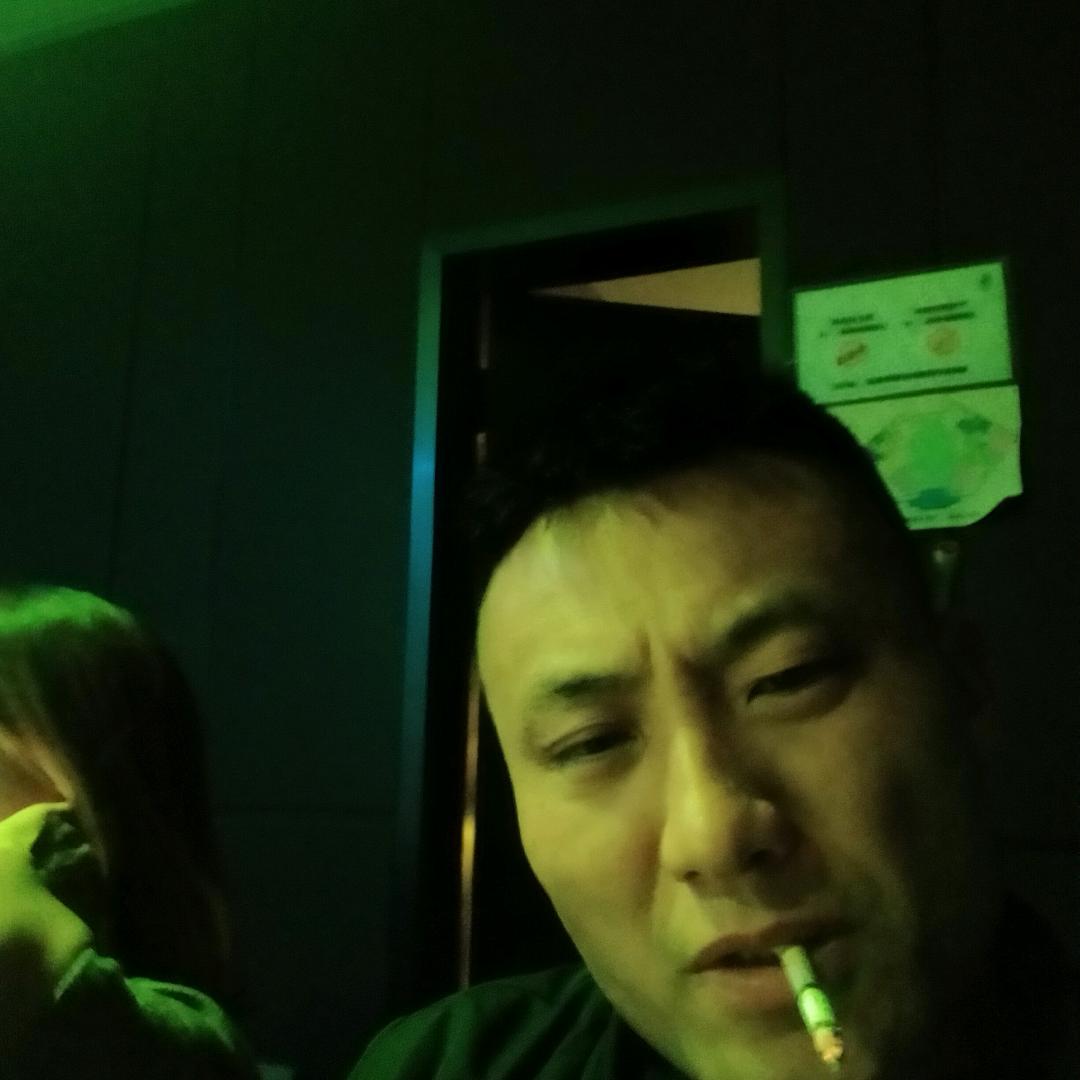 宏盛建筑劳务有限公司