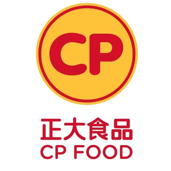 正大营养食品旗舰店