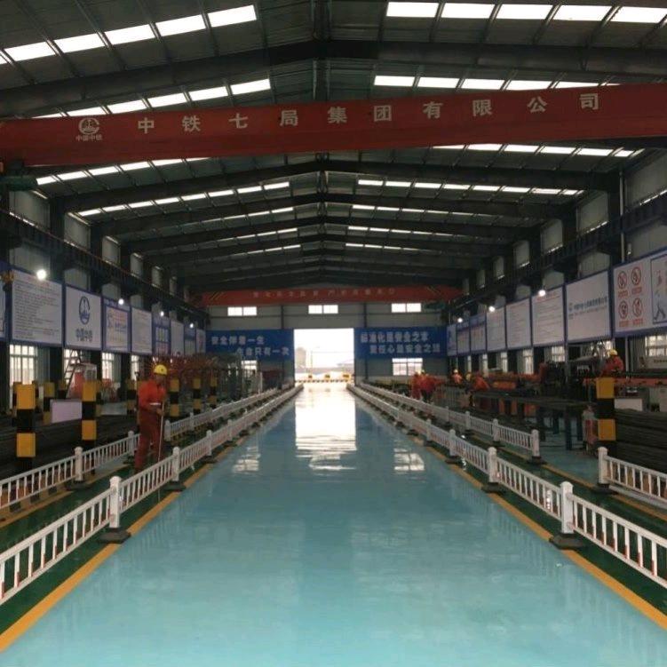 武汉东博嘉业地坪施工商
