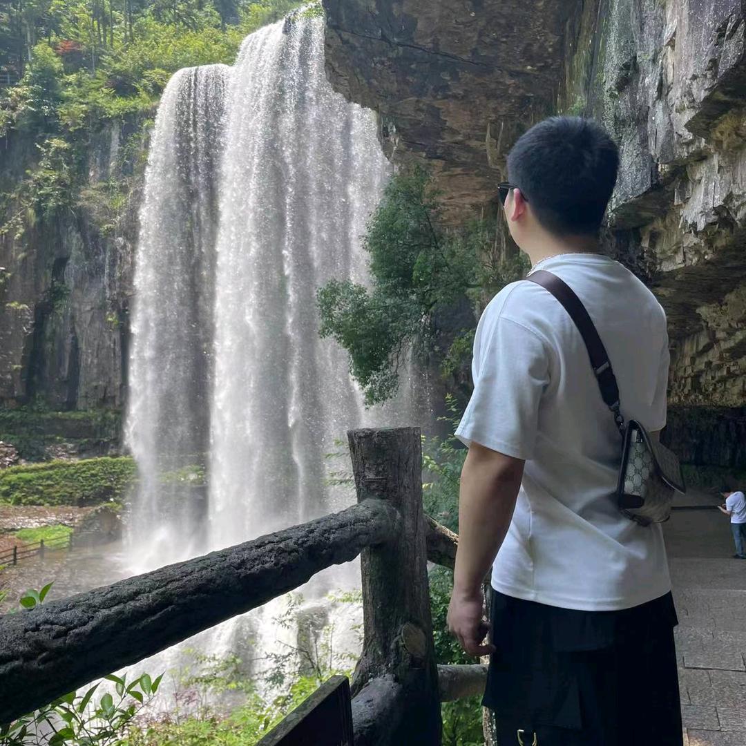 卖手机的黄先生📱（回收二手机)