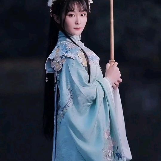 平平安安³