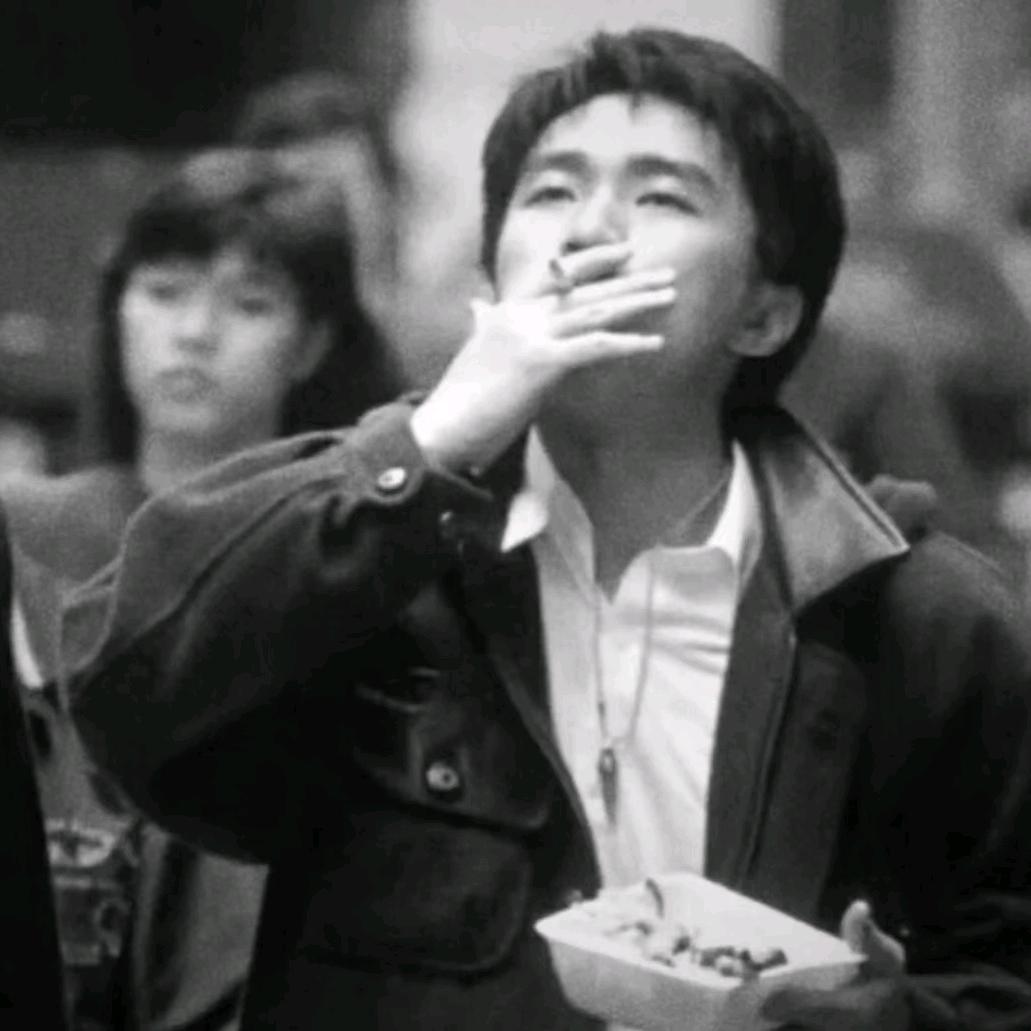 慕清新生活馆