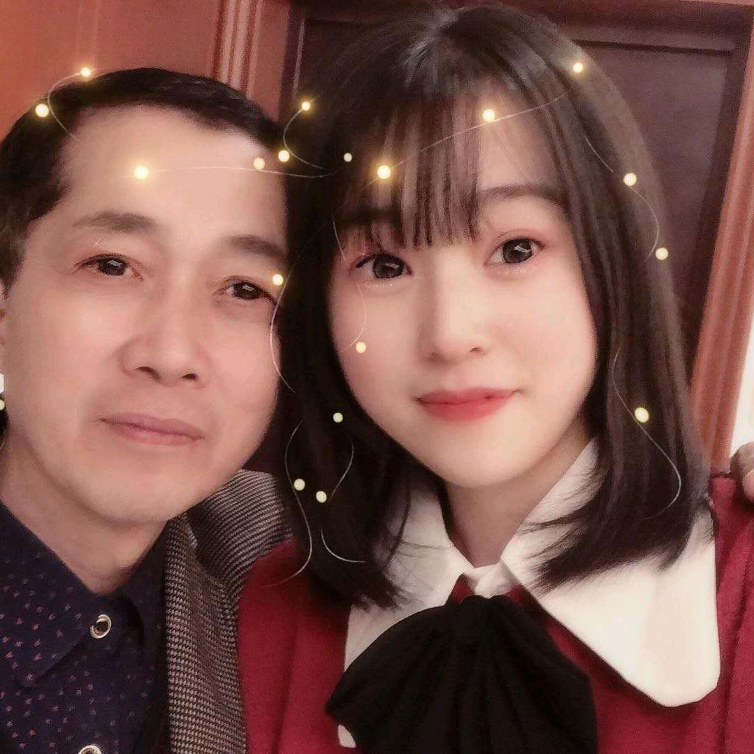 唐家四爷