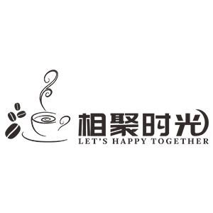 相聚时光(水东店)