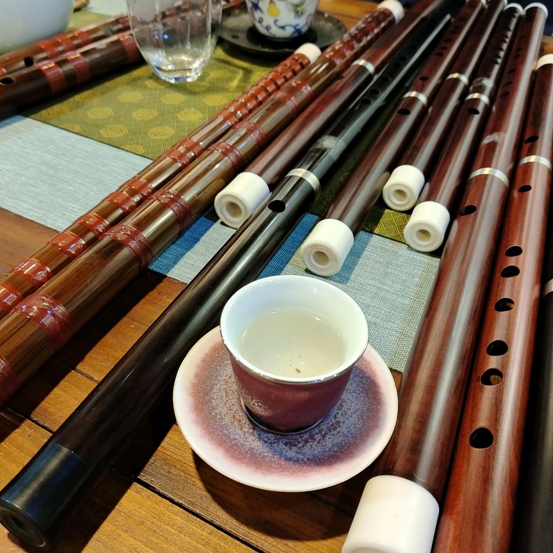 澄乐坊乐器精品店