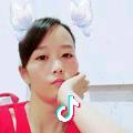 风清云淡