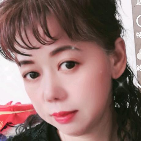 锦上添花@