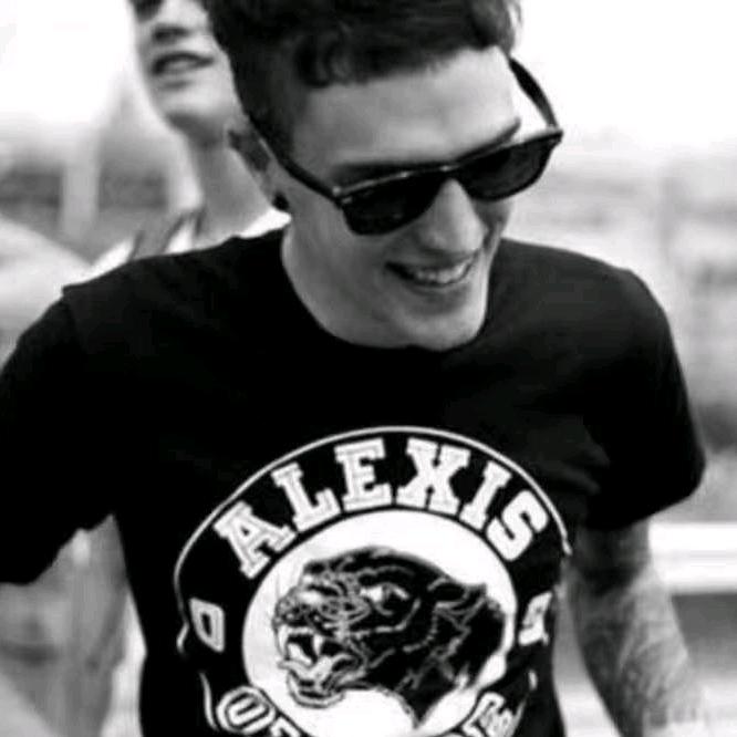 🌏🐉a d i ﹉ 🌏