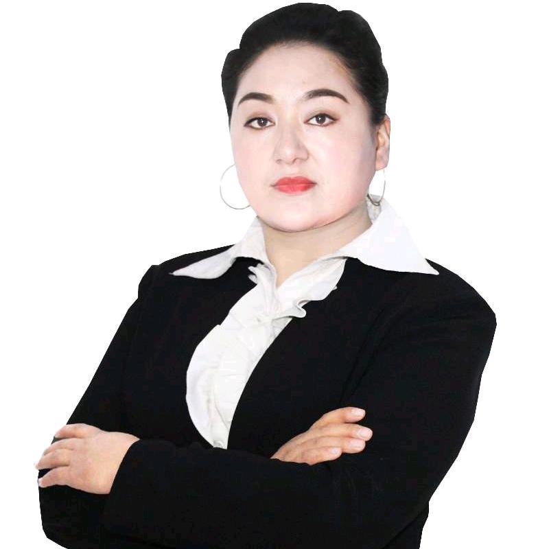 和田 nazili💪大号