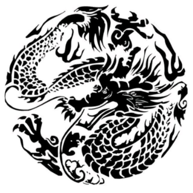 酸甜苦辣