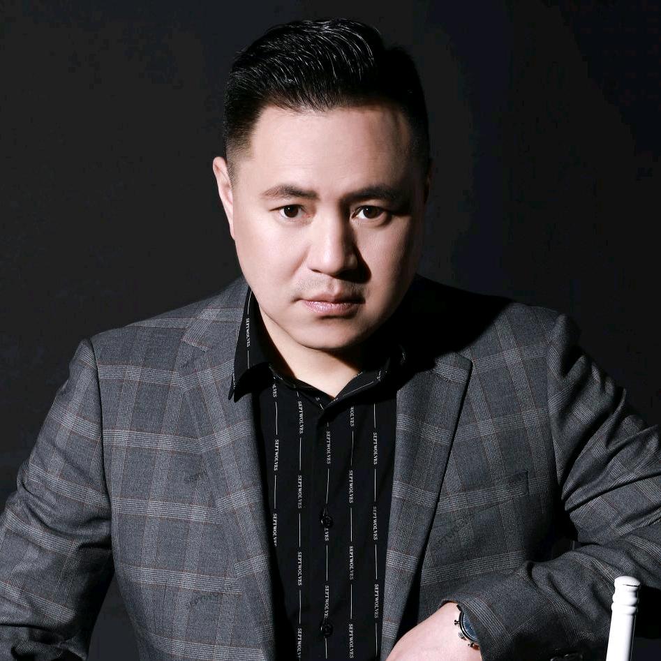 老刘乐邦文化