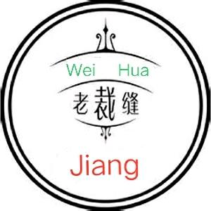 流氓法师