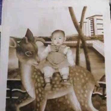 向前《钱》看，丽正