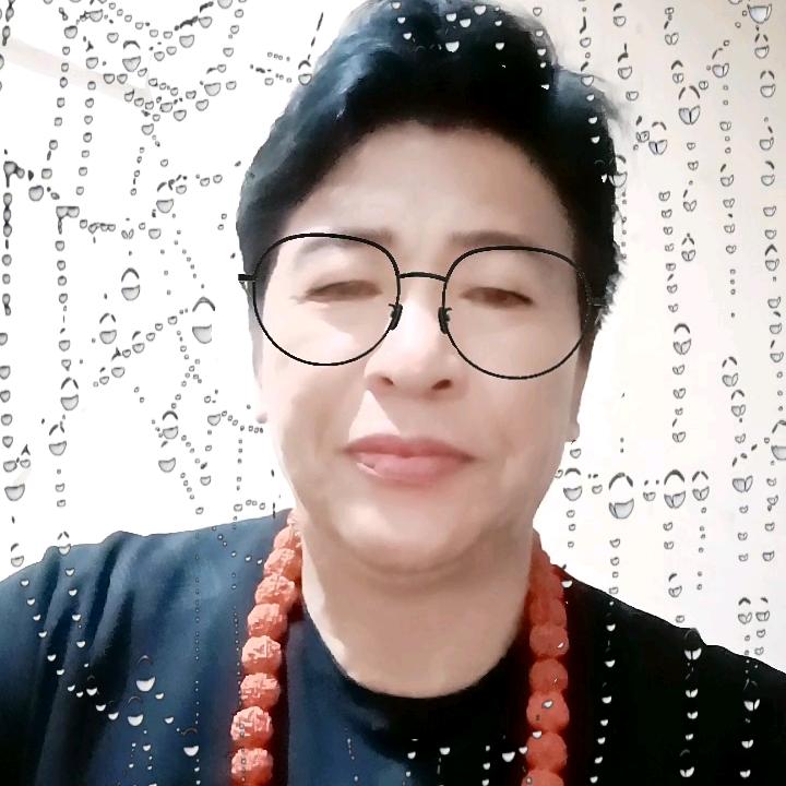 明天更美好