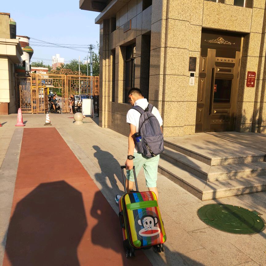 甜甜 倾城 D区二楼37