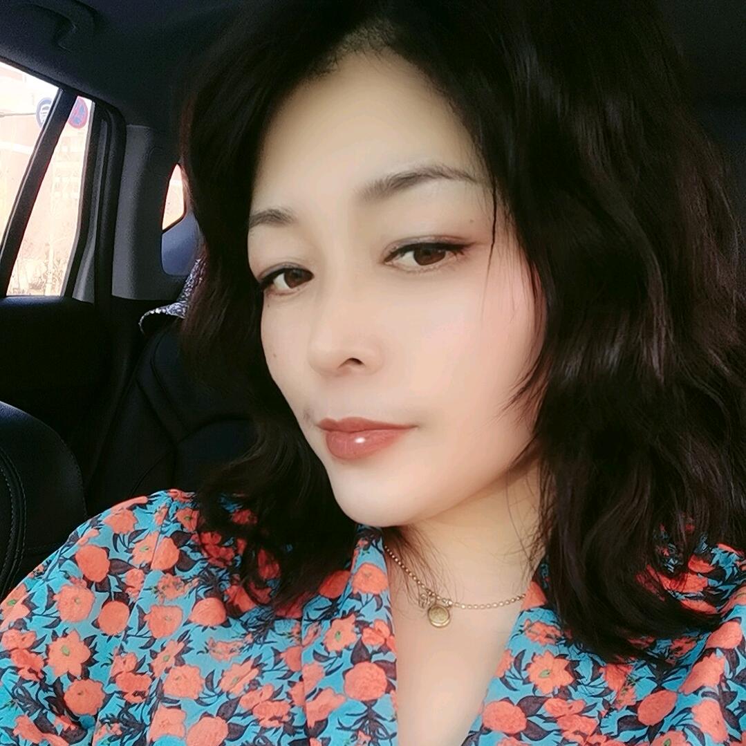 👪 小 多 余 儿 🐹 🐒 🐣