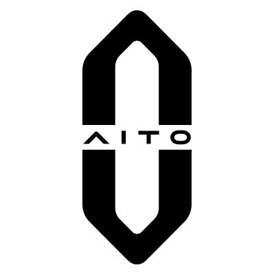 AITO问界·广州花都用户中心