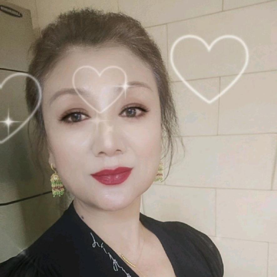 jiashuxia399