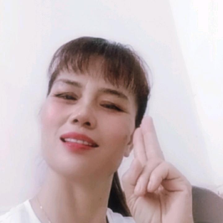 念梦