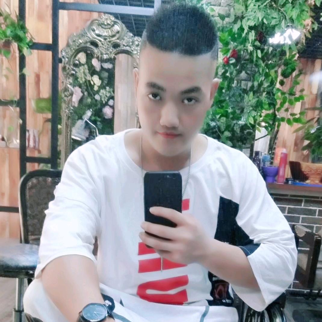 大相哥