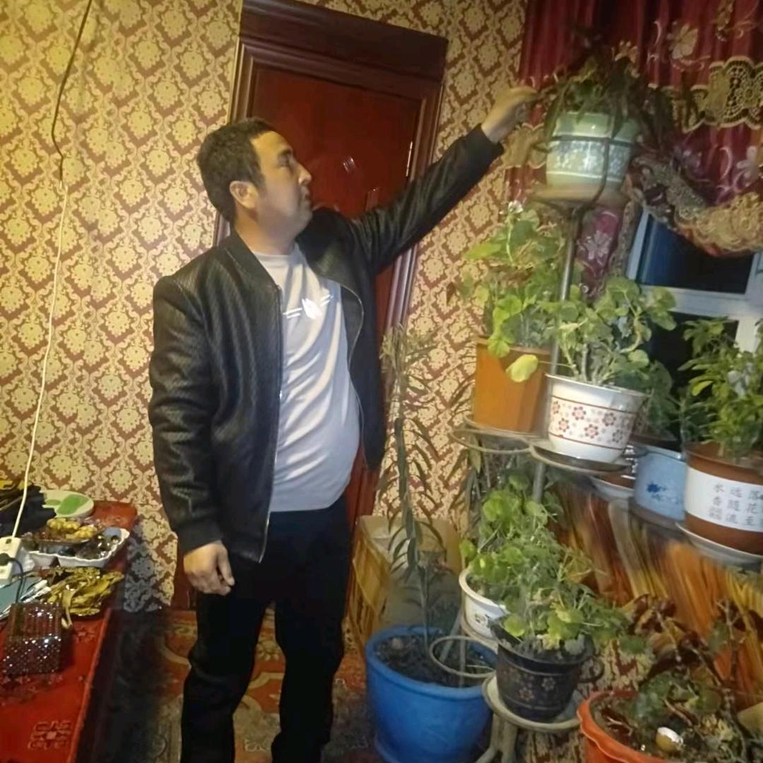 aislar.ahmujiang.