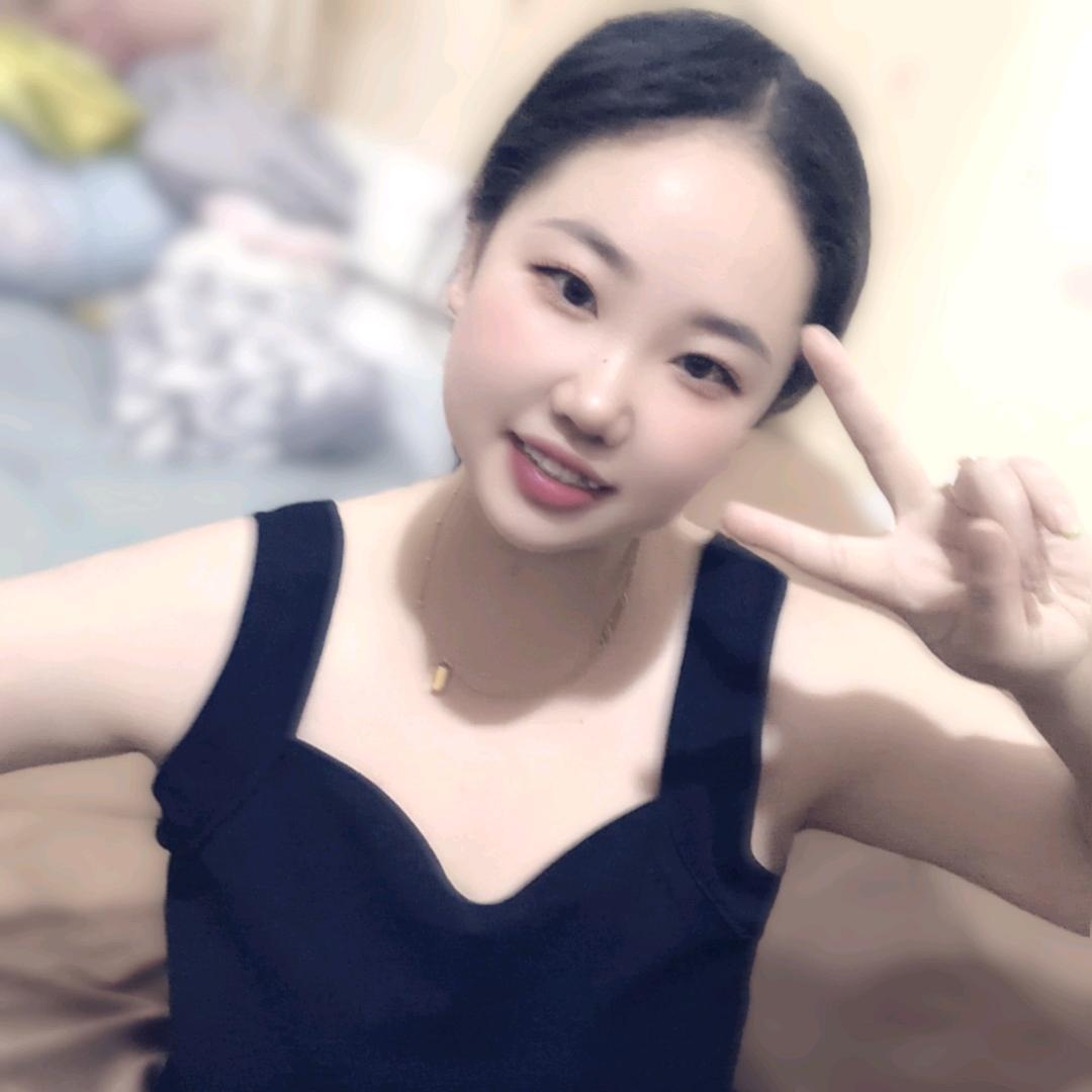 💄萍哥啊🙅🙅🙅