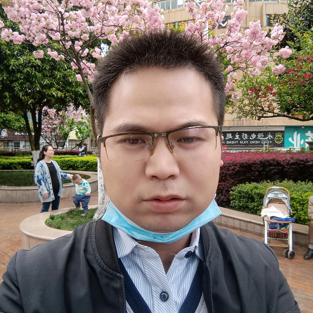 醉梦《陈星》