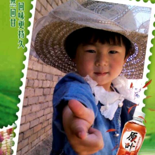 小孟6863