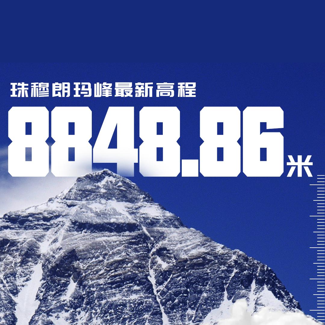 依恋洛城